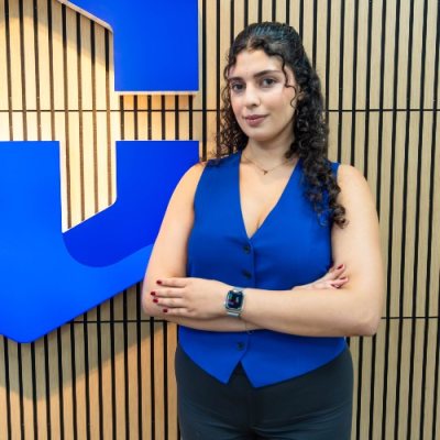 Shakiba Rad Beigi