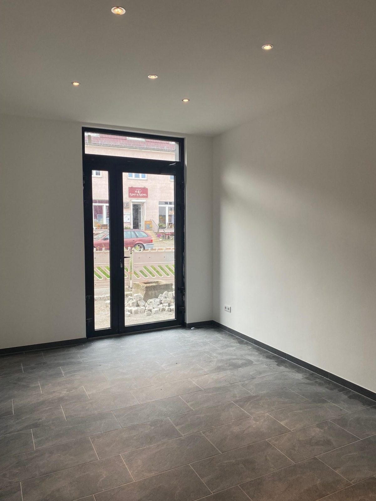 Gewerbe 30-1