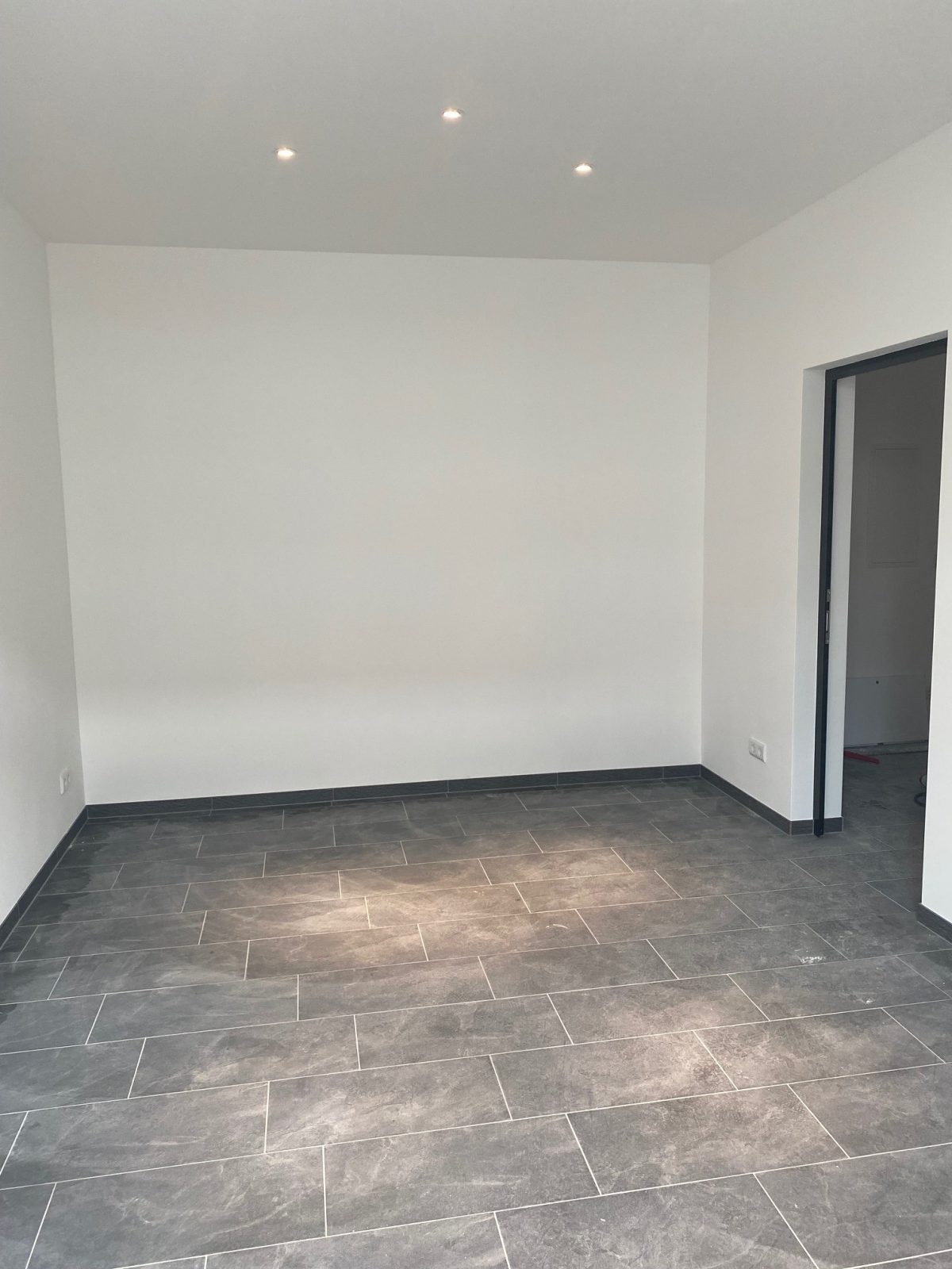 Gewerbe 30-2