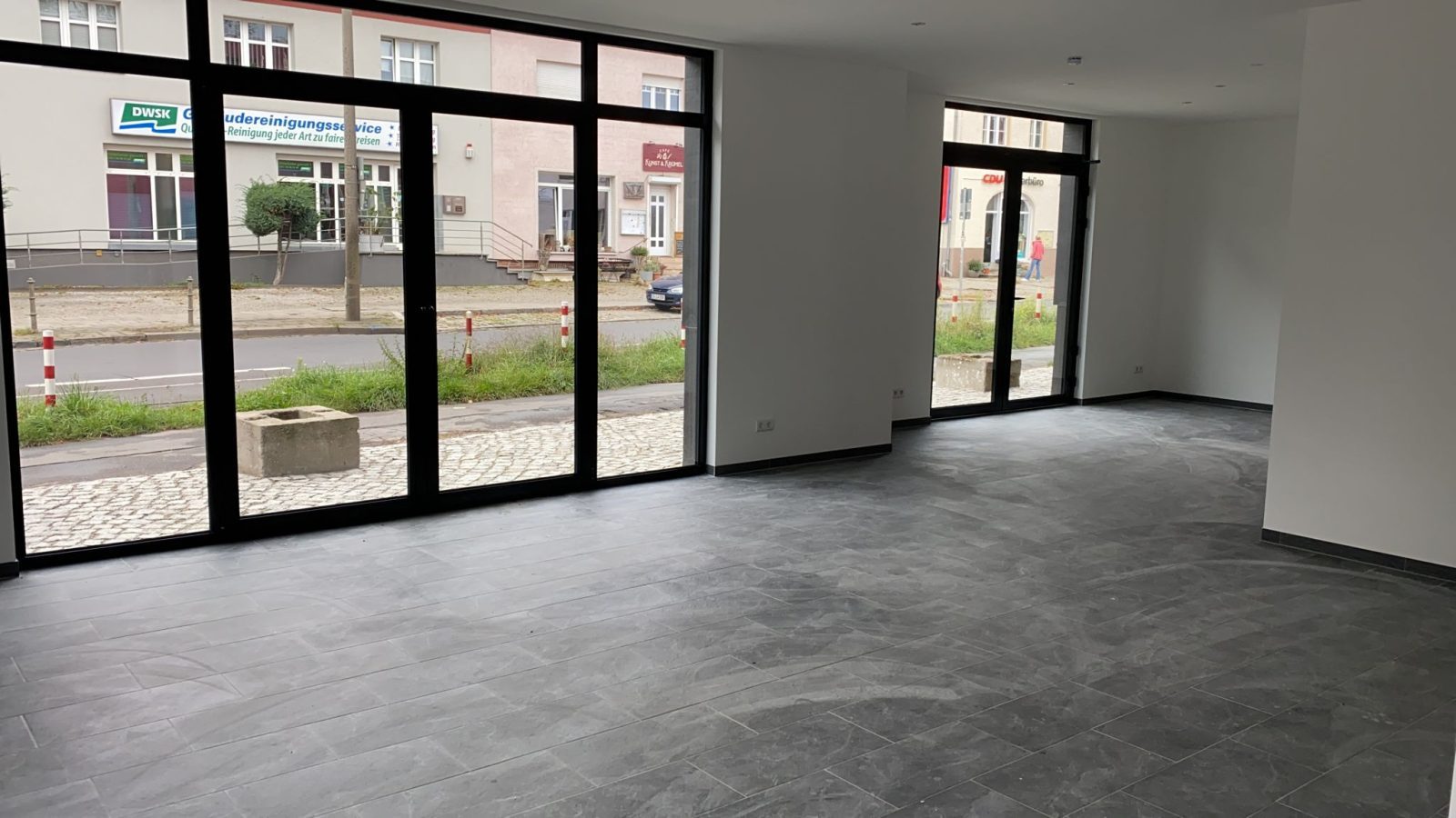 Gewerbe 75-1